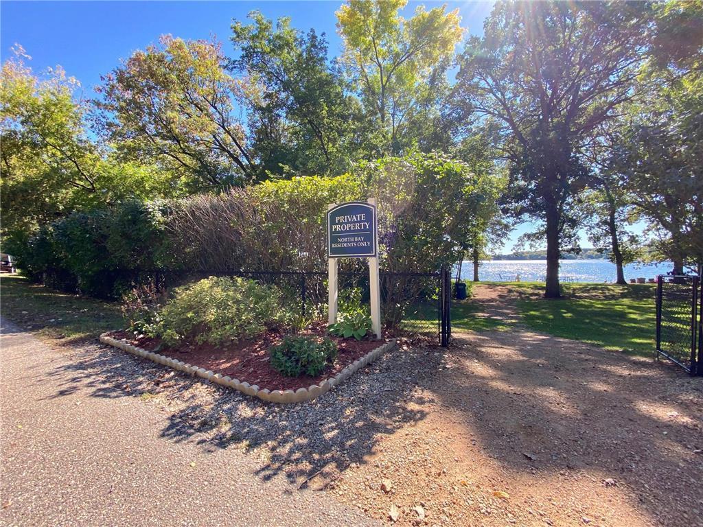8789 N Bay Drive Chanhassen MN 55317 - Riley 7008179 image31