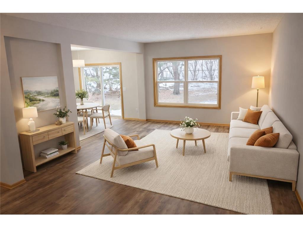 8789 N Bay Drive Chanhassen MN 55317 - Riley 7008179 image4