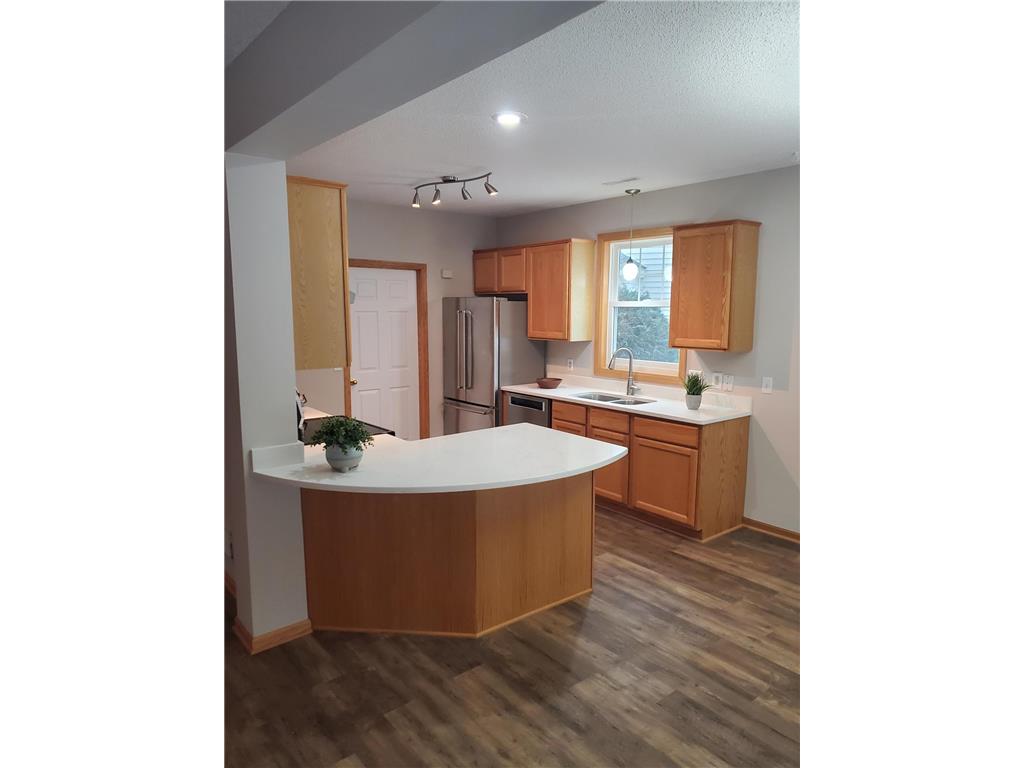 8789 N Bay Drive Chanhassen MN 55317 - Riley 7008179 image5
