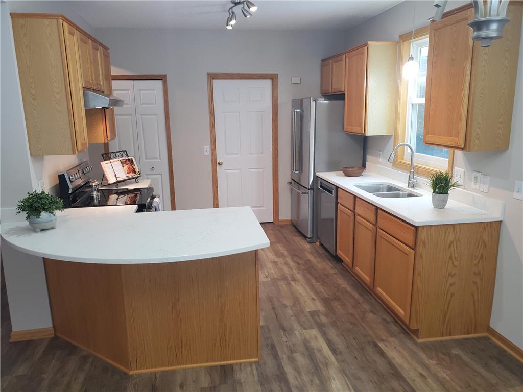 8789 N Bay Drive Chanhassen MN 55317 - Riley 7008179 image6