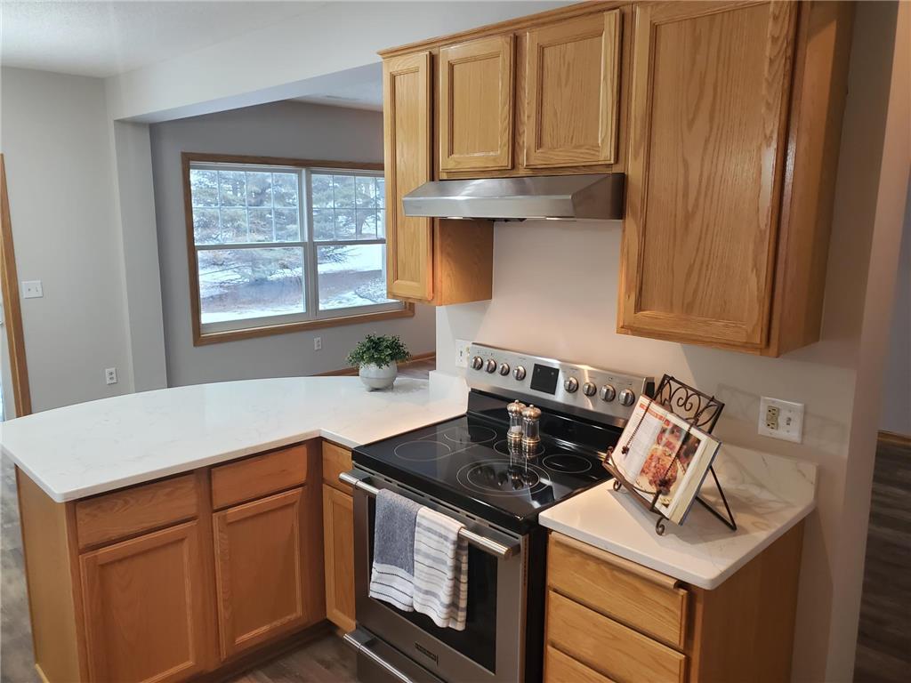 8789 N Bay Drive Chanhassen MN 55317 - Riley 7008179 image7