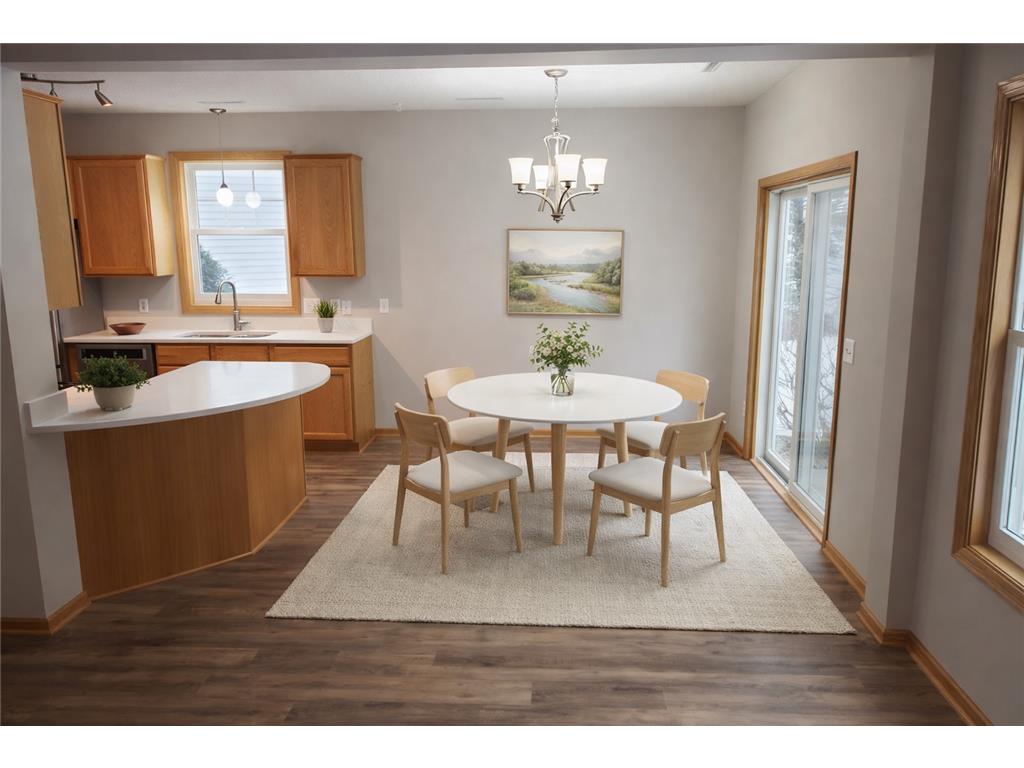 8789 N Bay Drive Chanhassen MN 55317 - Riley 7008179 image8