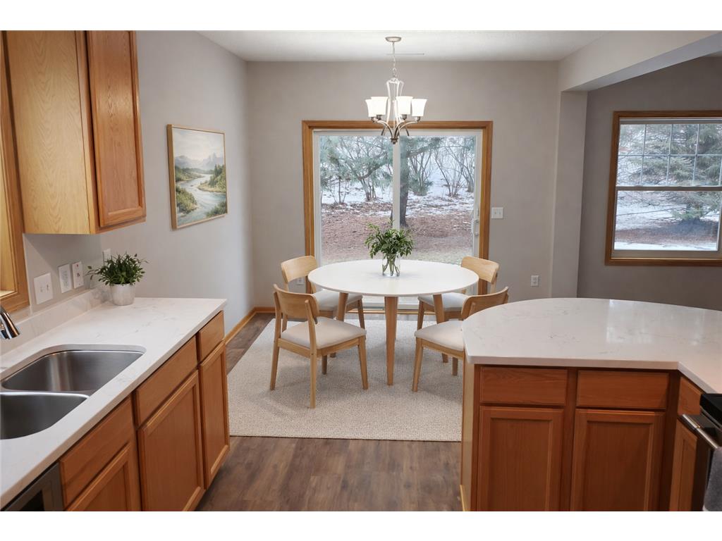 8789 N Bay Drive Chanhassen MN 55317 - Riley 7008179 image9