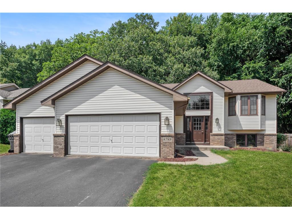 8789 Troy Marquette Lane Monticello MN 55362 6408727 image1