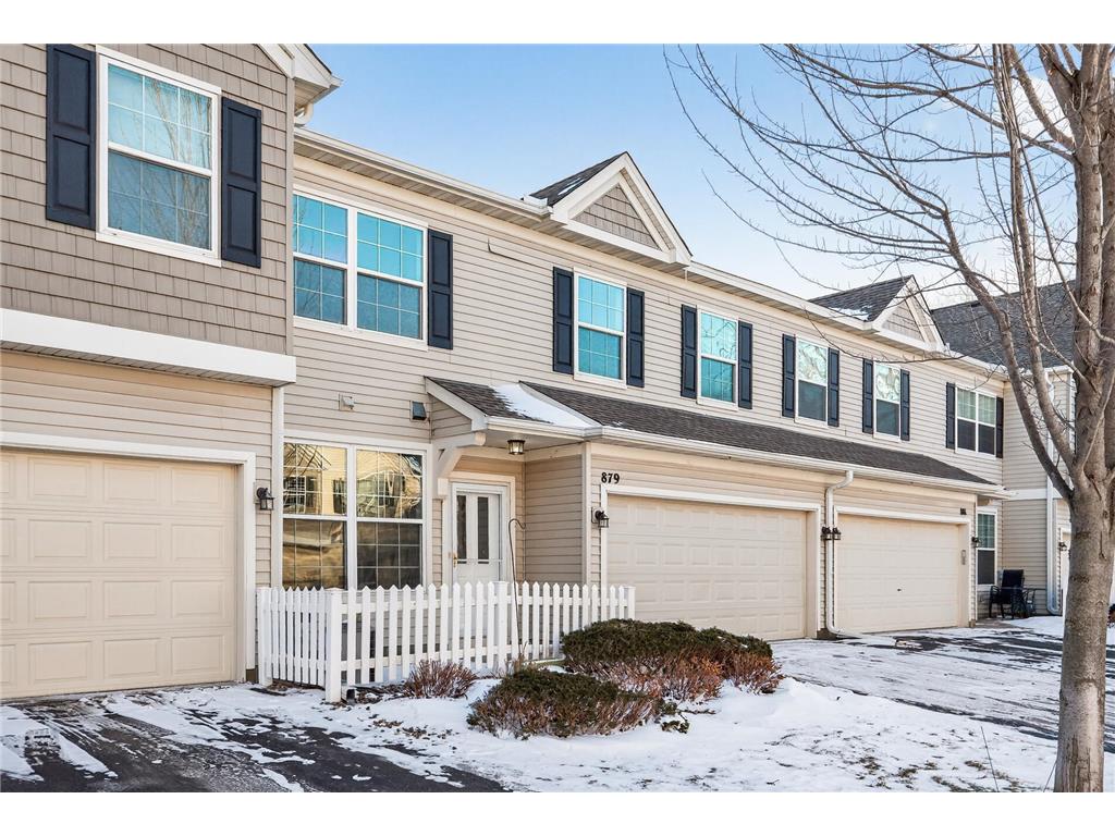 879 Braunworth Court Chaska MN 55318 7027024 image1