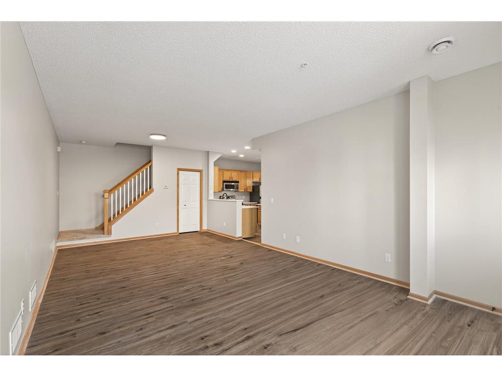 879 Braunworth Court Chaska MN 55318 7027024 image10
