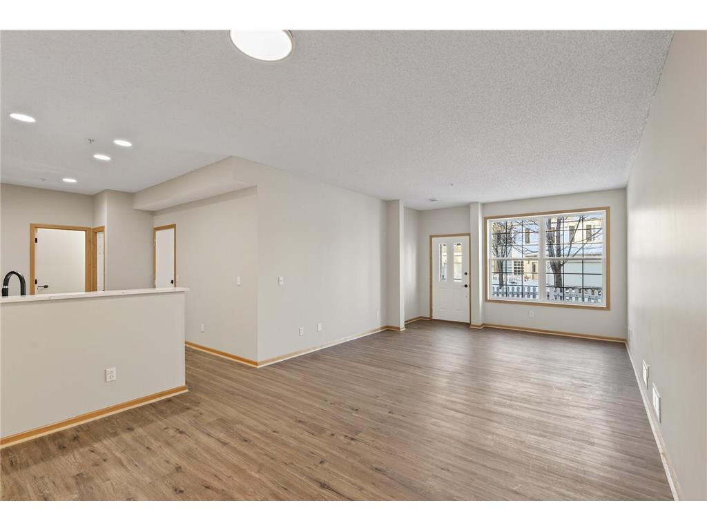 879 Braunworth Court Chaska MN 55318 7027024 image11