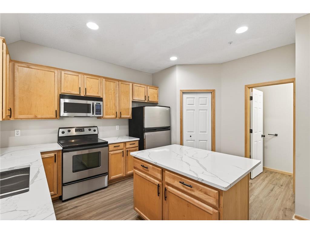879 Braunworth Court Chaska MN 55318 7027024 image12