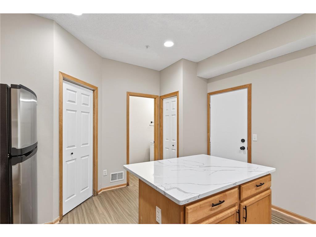 879 Braunworth Court Chaska MN 55318 7027024 image13