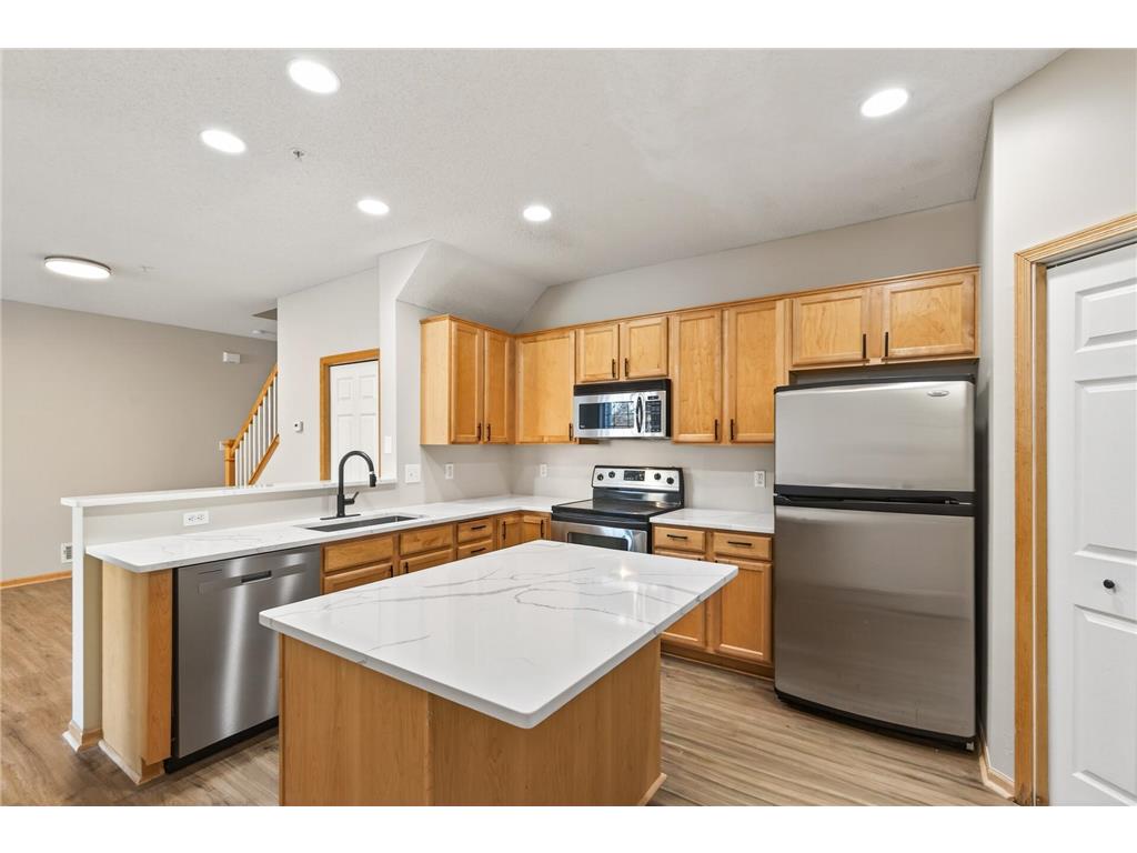 879 Braunworth Court Chaska MN 55318 7027024 image14