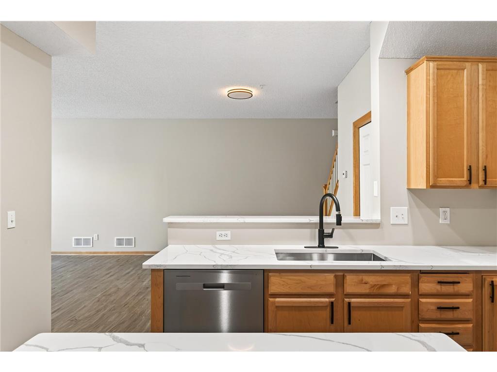 879 Braunworth Court Chaska MN 55318 7027024 image15
