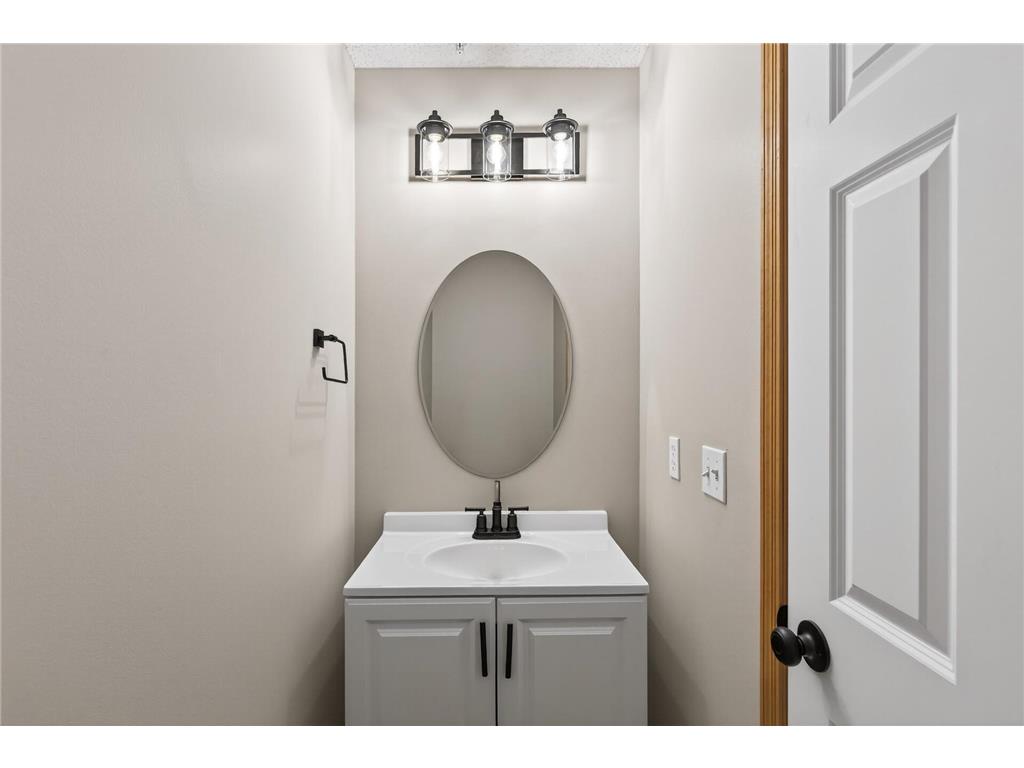 879 Braunworth Court Chaska MN 55318 7027024 image16