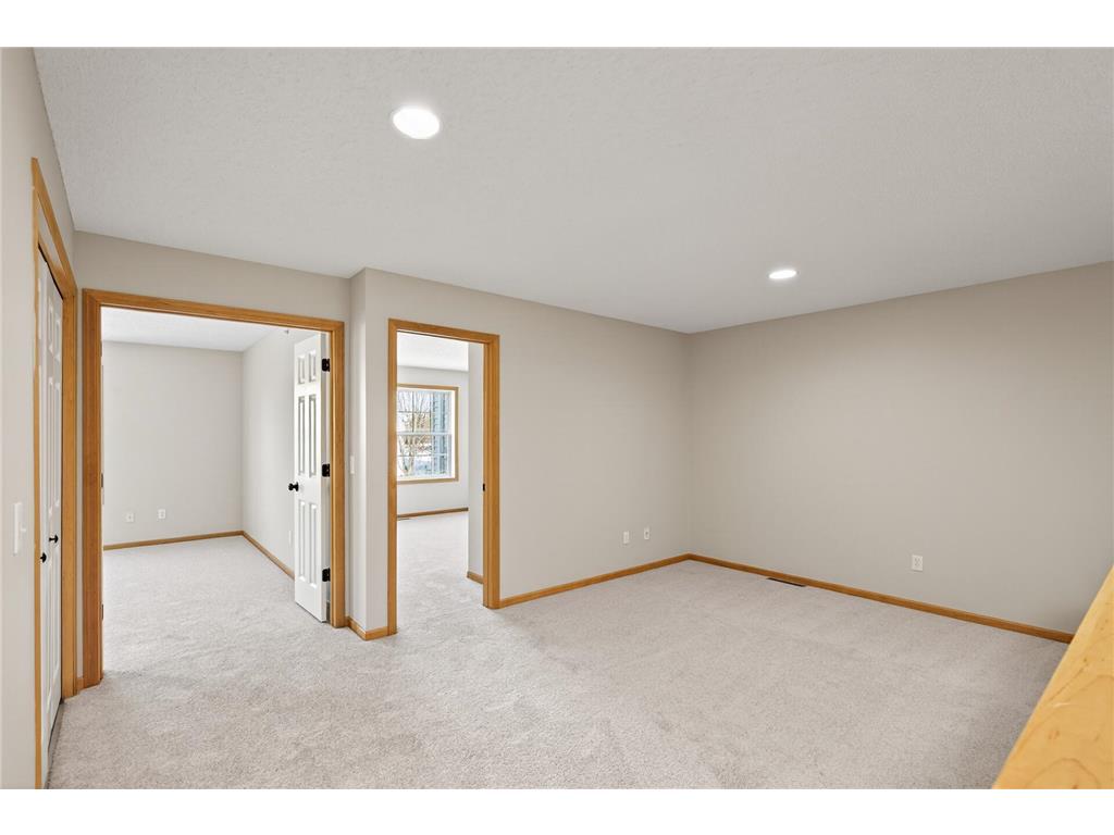 879 Braunworth Court Chaska MN 55318 7027024 image17