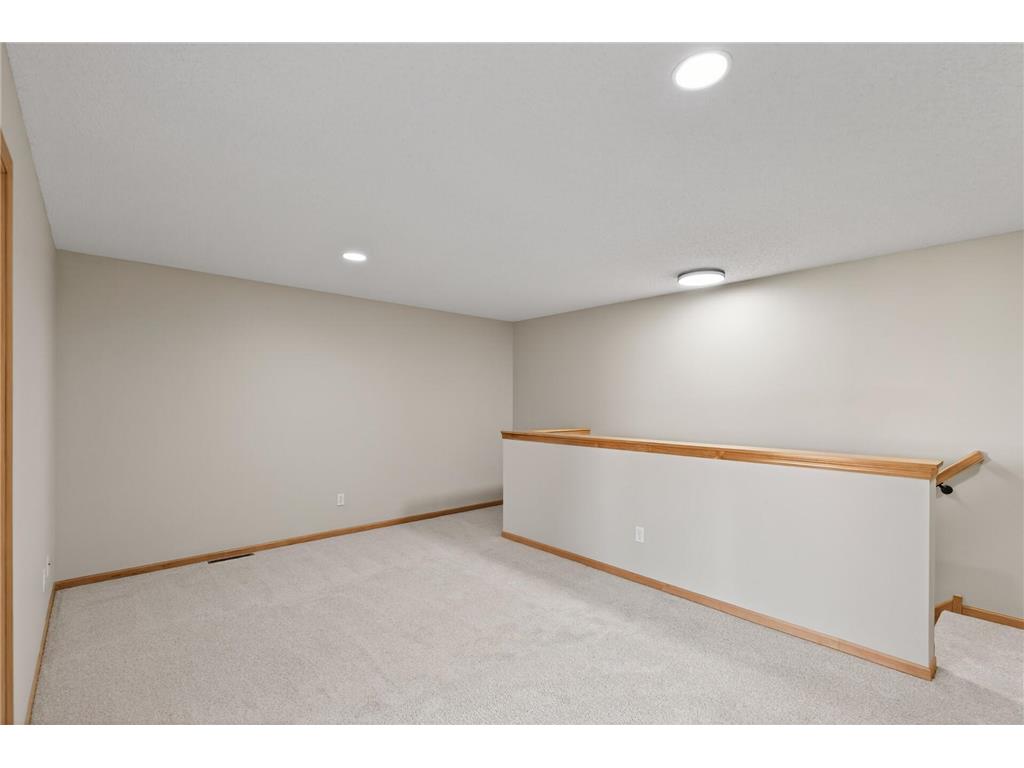 879 Braunworth Court Chaska MN 55318 7027024 image18