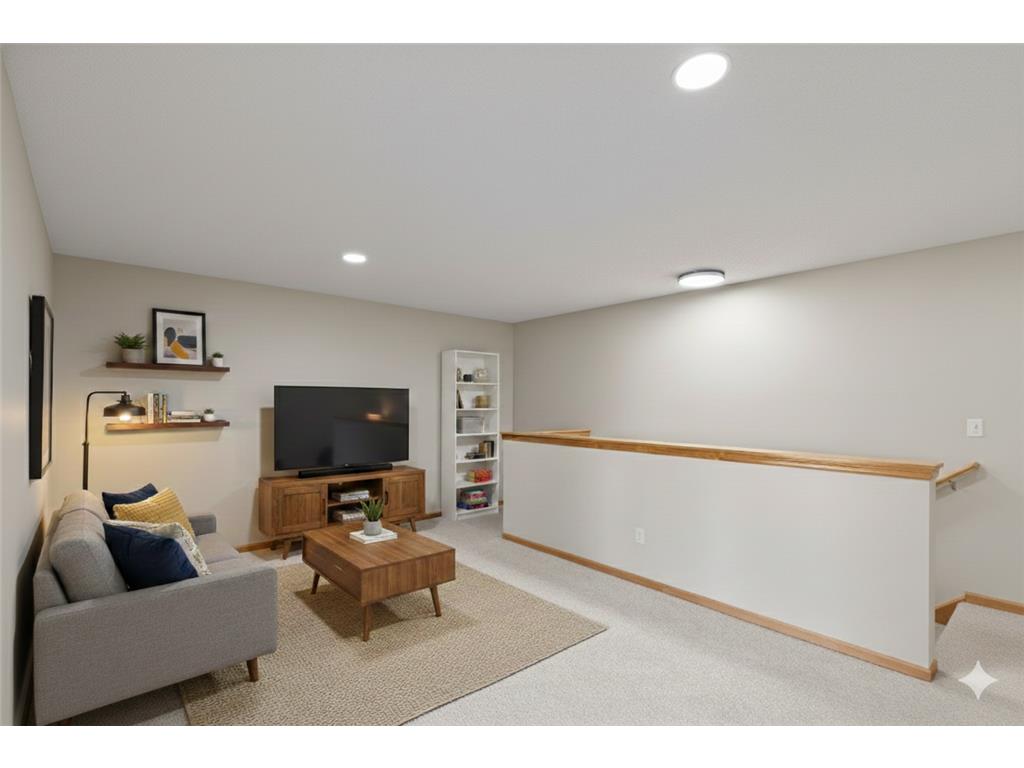 879 Braunworth Court Chaska MN 55318 7027024 image19
