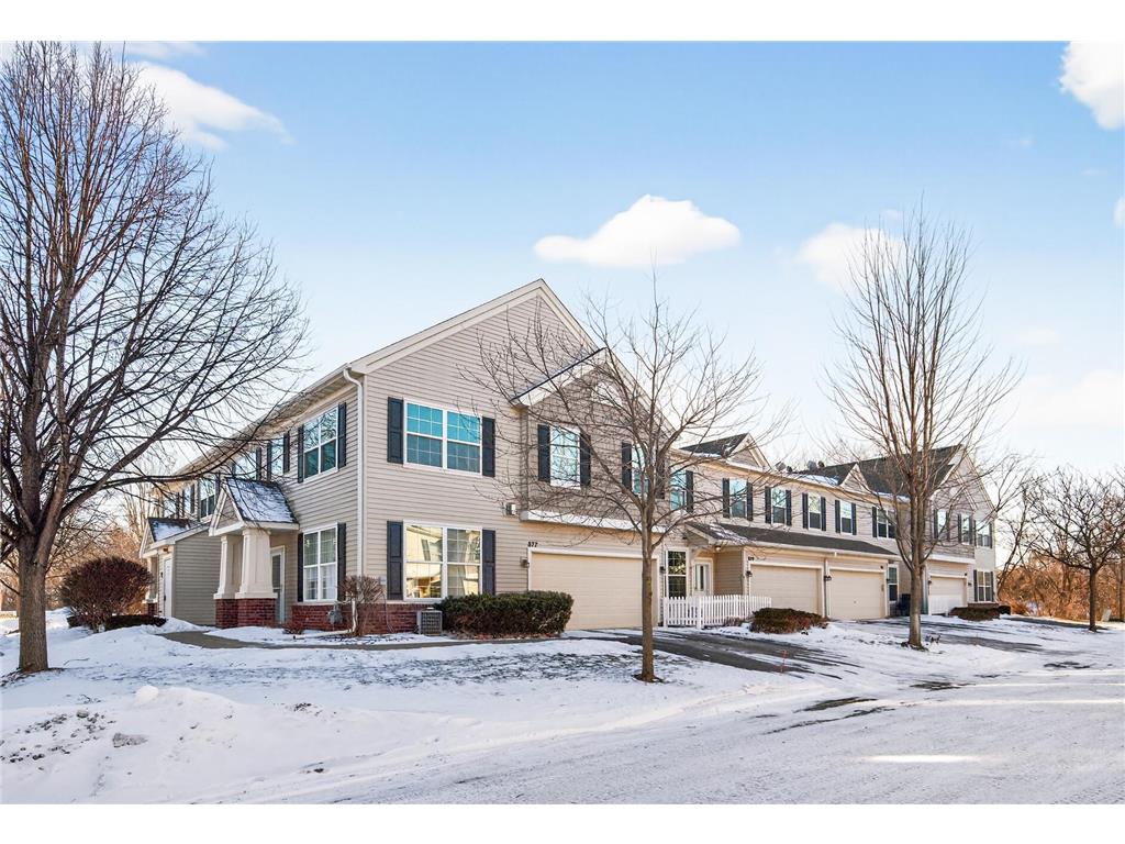 879 Braunworth Court Chaska MN 55318 7027024 image2