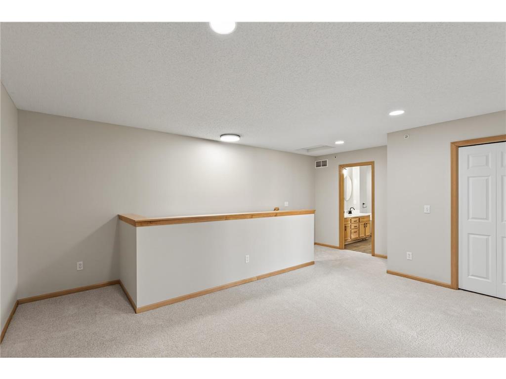 879 Braunworth Court Chaska MN 55318 7027024 image20