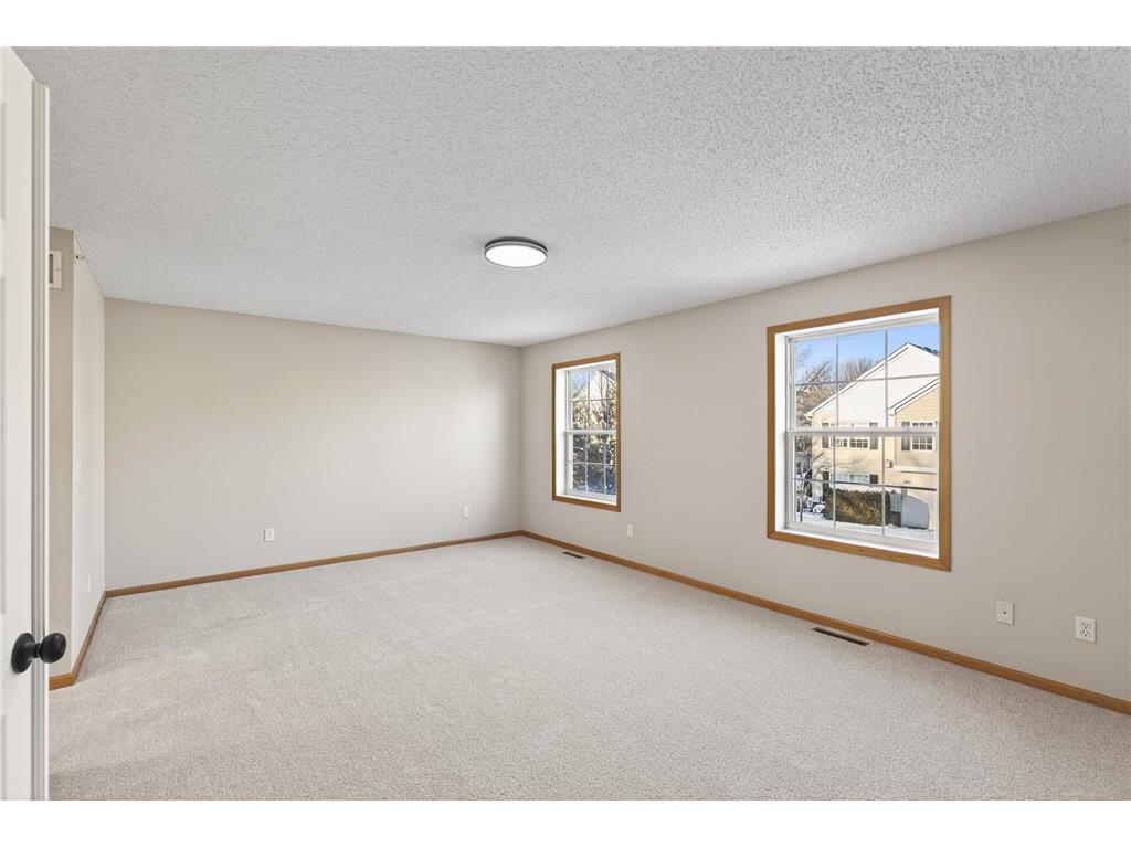879 Braunworth Court Chaska MN 55318 7027024 image21