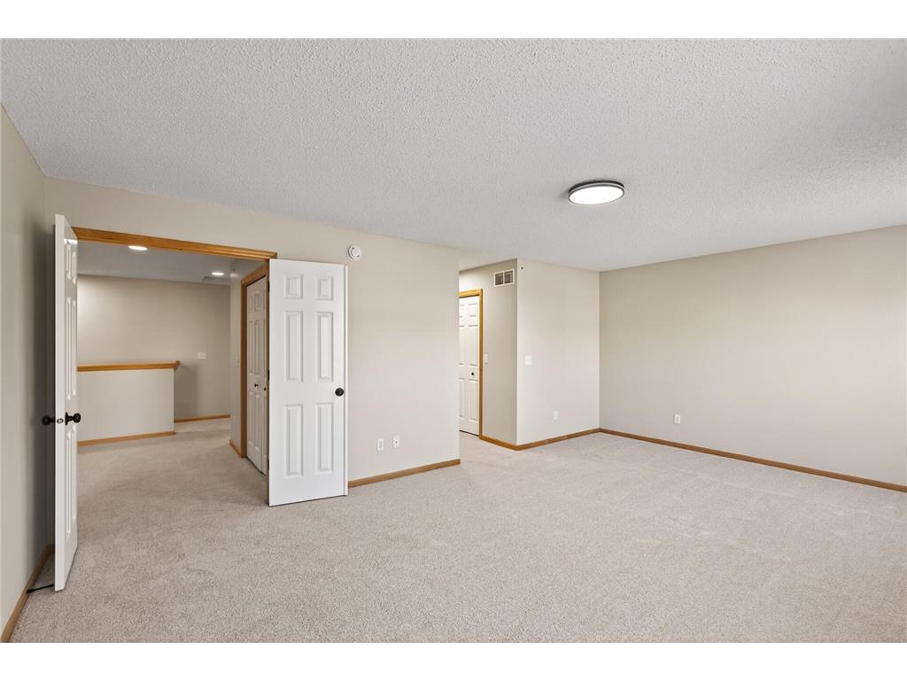 879 Braunworth Court Chaska MN 55318 7027024 image22