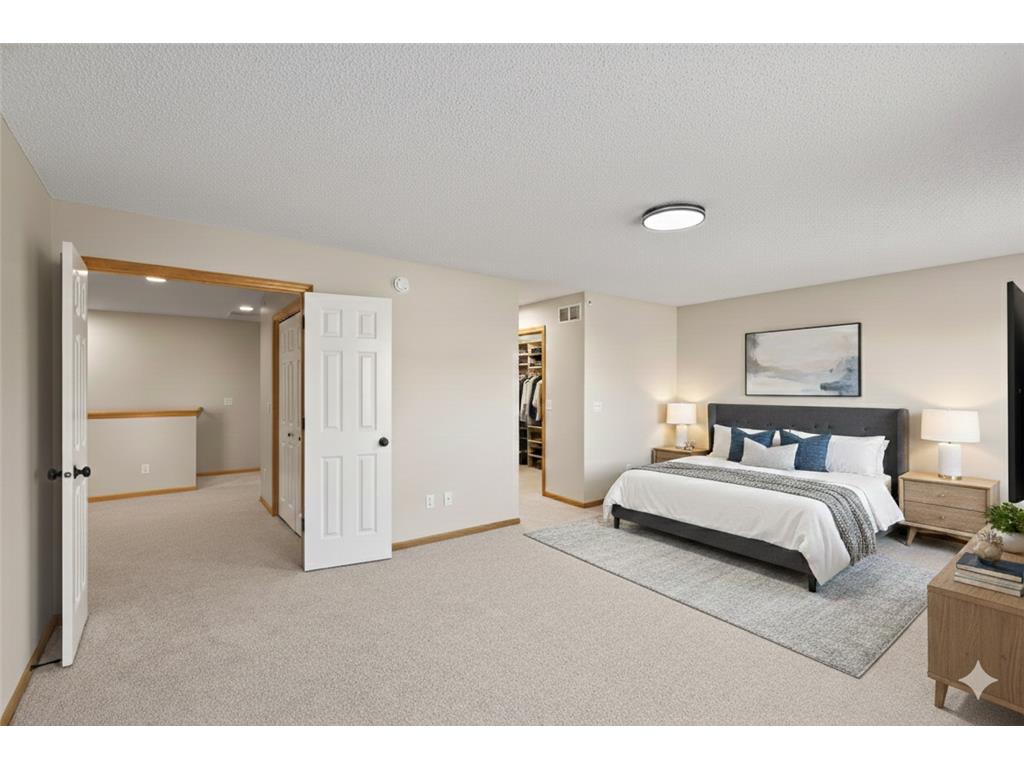 879 Braunworth Court Chaska MN 55318 7027024 image23