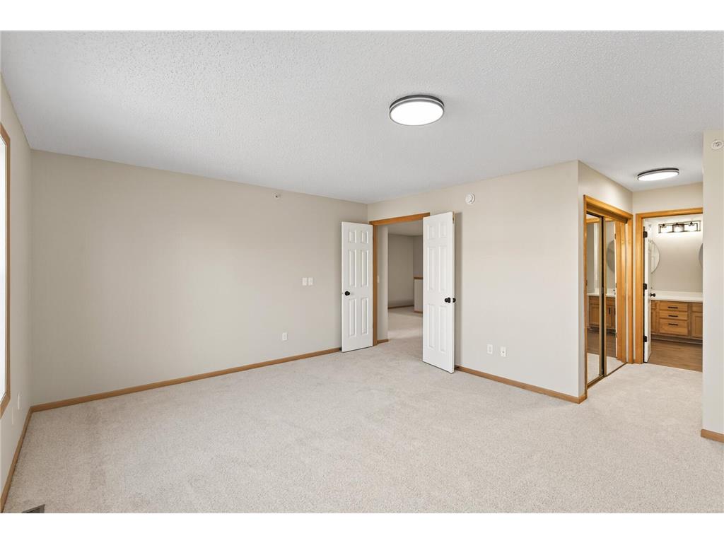 879 Braunworth Court Chaska MN 55318 7027024 image24