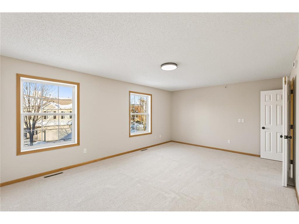 879 Braunworth Court Chaska MN 55318 7027024 image25