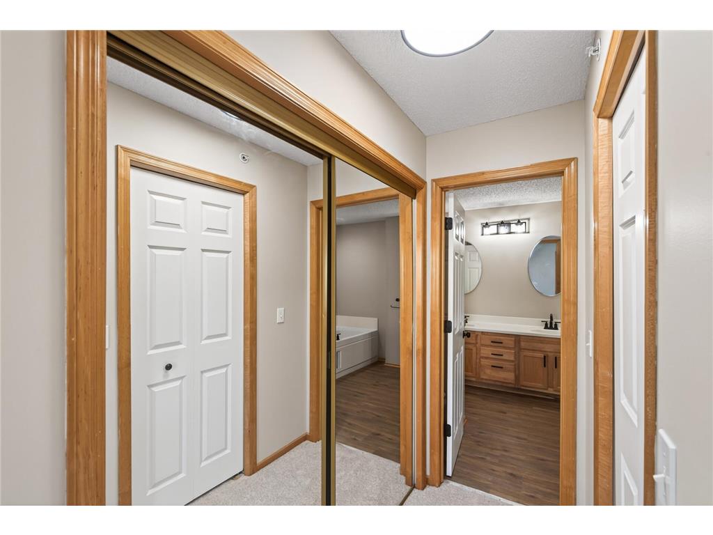 879 Braunworth Court Chaska MN 55318 7027024 image26