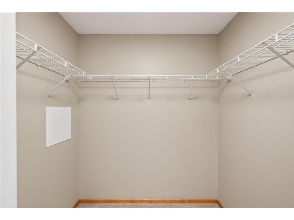 879 Braunworth Court Chaska MN 55318 7027024 image27