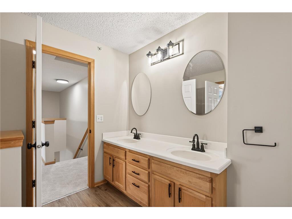 879 Braunworth Court Chaska MN 55318 7027024 image28