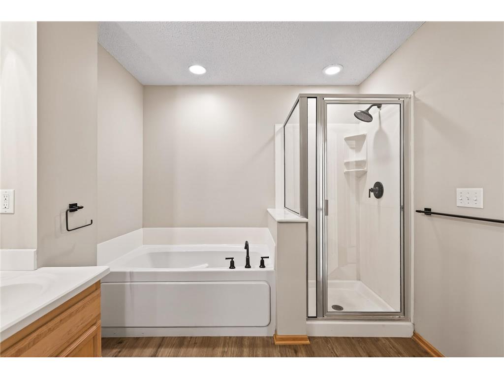 879 Braunworth Court Chaska MN 55318 7027024 image29