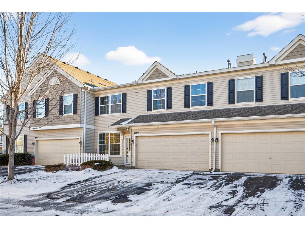 879 Braunworth Court Chaska MN 55318 7027024 image3