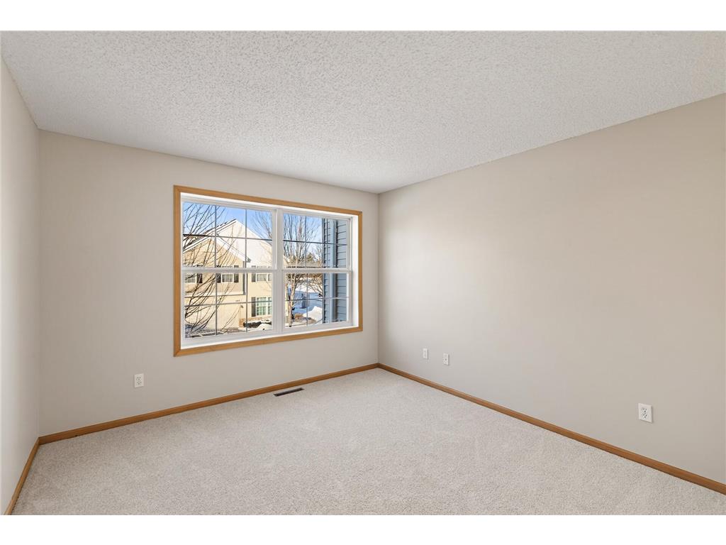 879 Braunworth Court Chaska MN 55318 7027024 image30