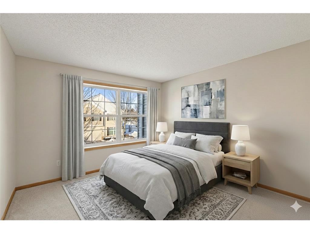 879 Braunworth Court Chaska MN 55318 7027024 image31