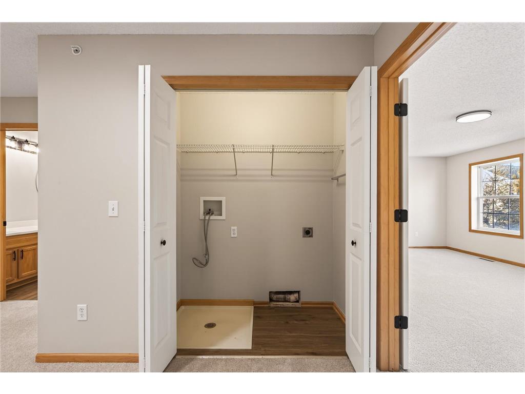 879 Braunworth Court Chaska MN 55318 7027024 image32