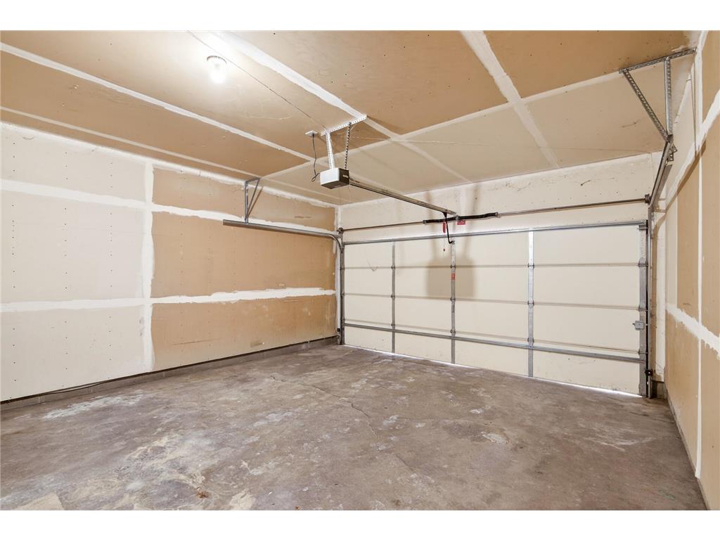 879 Braunworth Court Chaska MN 55318 7027024 image34