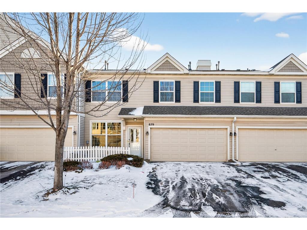 879 Braunworth Court Chaska MN 55318 7027024 image4