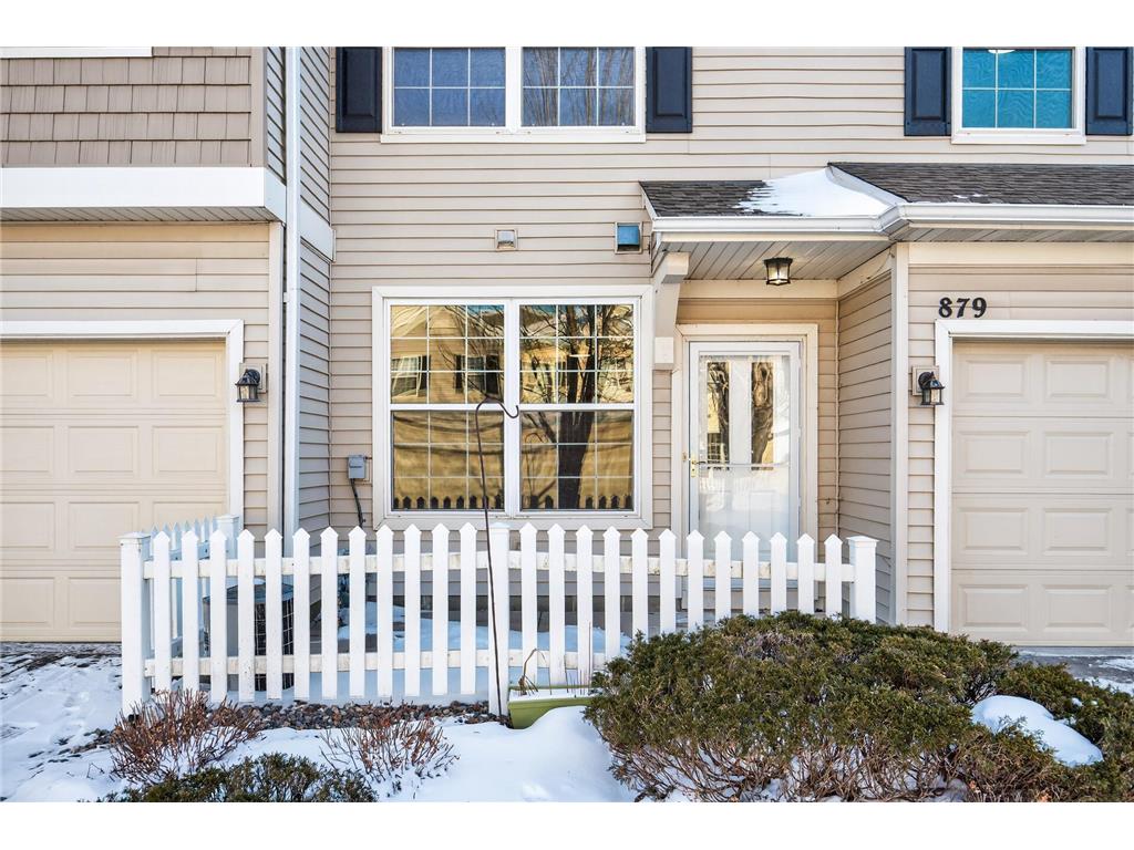 879 Braunworth Court Chaska MN 55318 7027024 image5