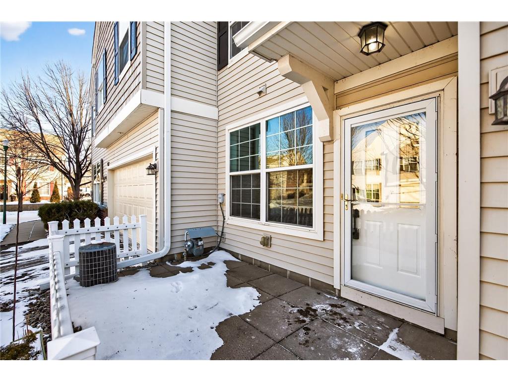879 Braunworth Court Chaska MN 55318 7027024 image6