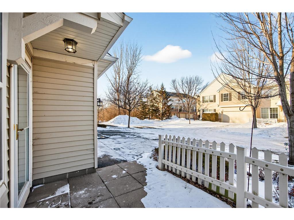 879 Braunworth Court Chaska MN 55318 7027024 image7