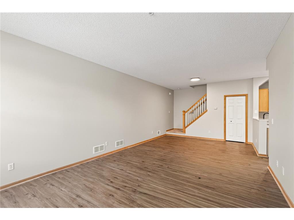 879 Braunworth Court Chaska MN 55318 7027024 image8