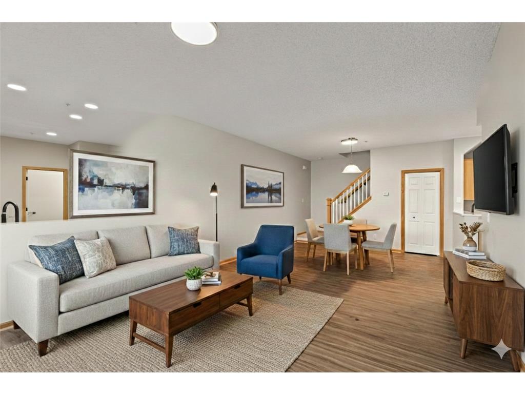 879 Braunworth Court Chaska MN 55318 7027024 image9