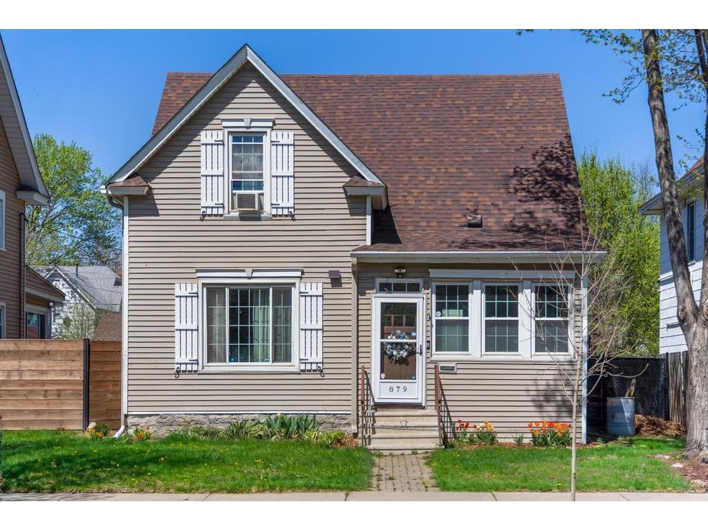 879 Charles Avenue Saint Paul MN 55104 7062222 image2