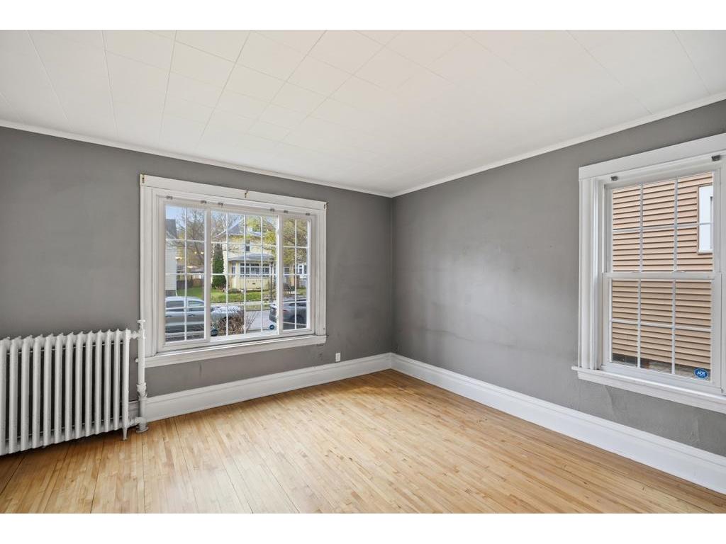 879 Charles Avenue Saint Paul MN 55104 7062222 image3