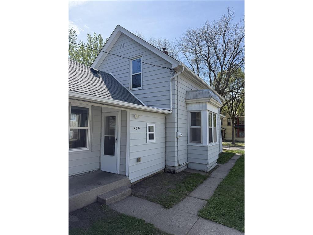879 Conway Street Saint Paul MN 55106 7067841 image2