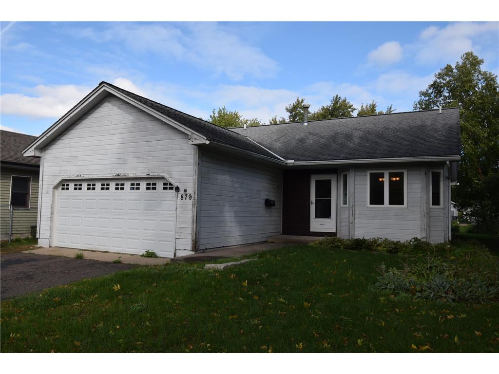 879 Iowa Avenue W Saint Paul MN 55117 6446358 image1