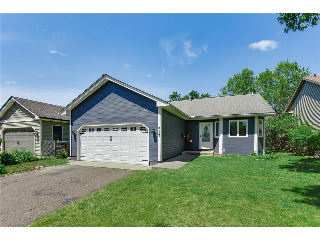 879 Iowa Avenue W Saint Paul MN 55117 7079117 image1