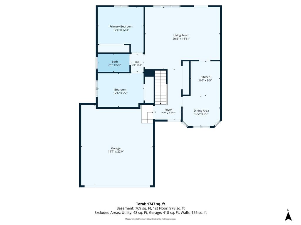 879 Iowa Avenue W Saint Paul MN 55117 7079117 image34