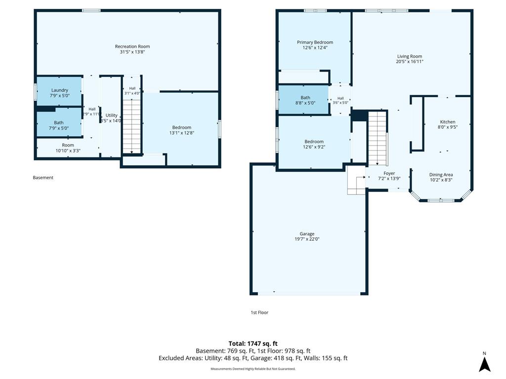 879 Iowa Avenue W Saint Paul MN 55117 7079117 image35