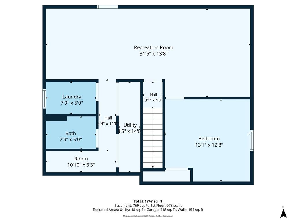 879 Iowa Avenue W Saint Paul MN 55117 7079117 image36
