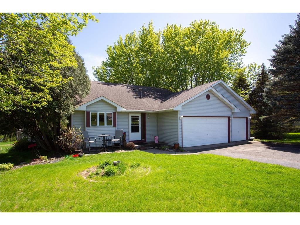 879 Mcdiarmid Drive Hudson WI 54016 6525122 image1